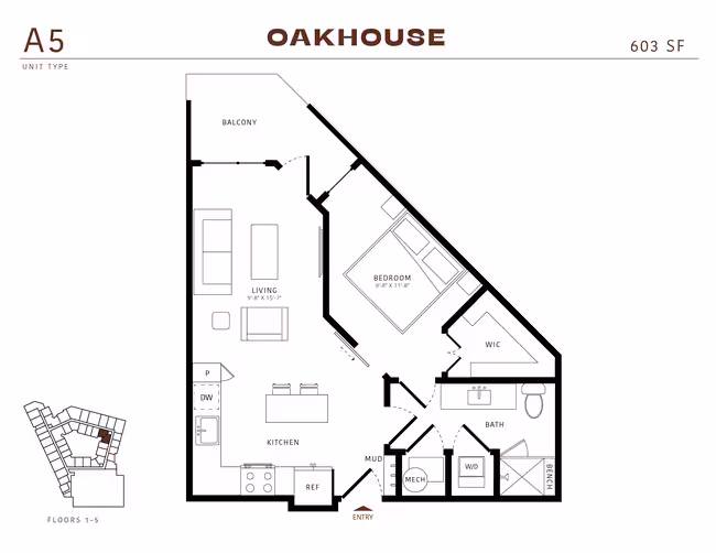 A5 P8 534 floor plan